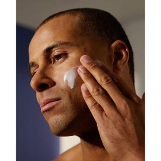 NIVEA  Crème Hydratante Hydrocare FPS15 