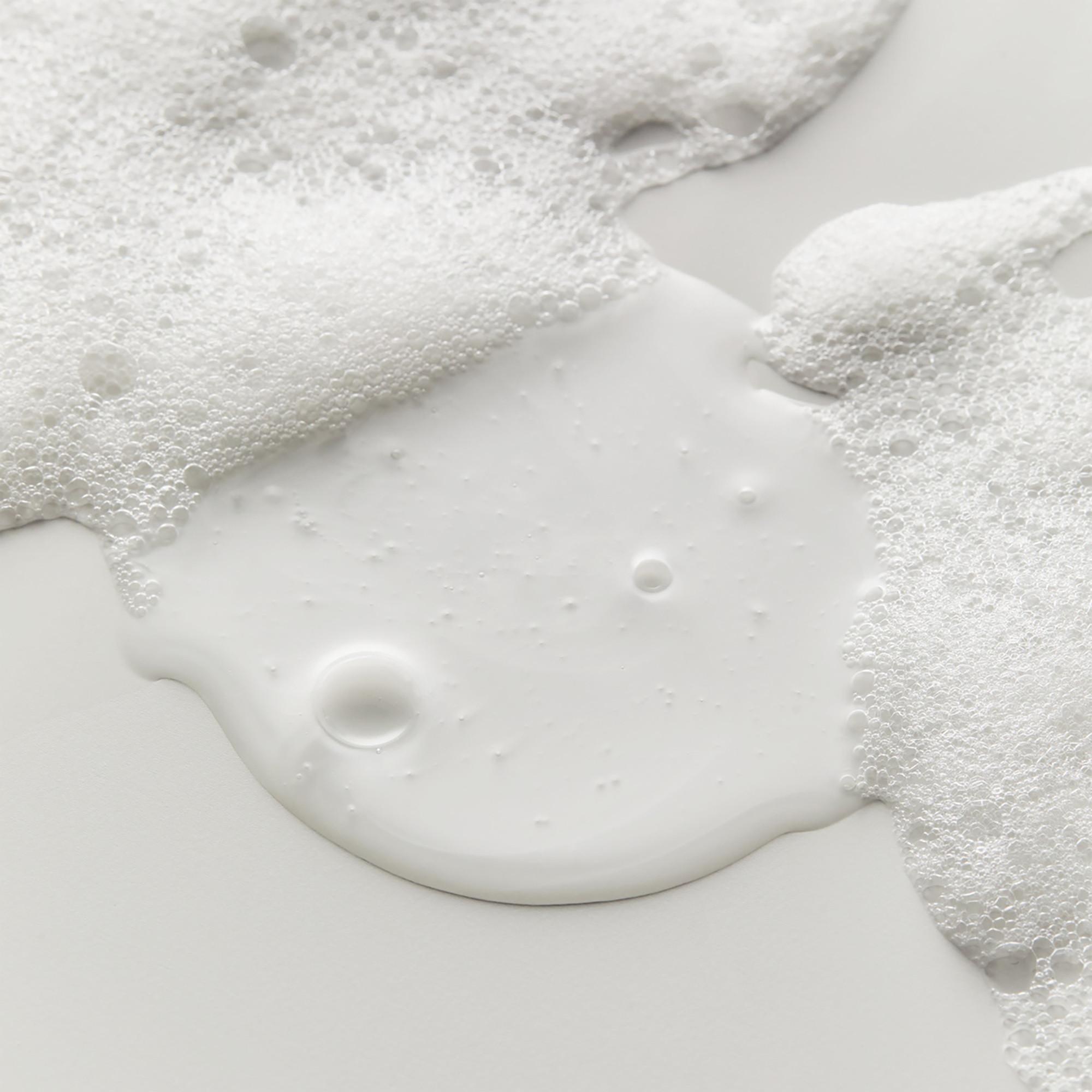 NIVEA  Douche Soin Derma Control Defend 