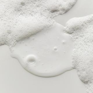 NIVEA  Douche Soin Derma Control Defend 