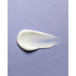 NIVEA  Repair & Care Sensitive Body Lotion 