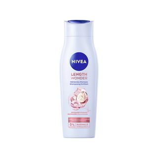NIVEA  Shampooing Niacinamide Length Wonder 