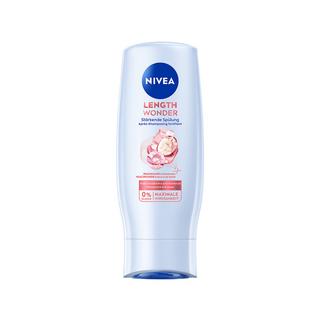 NIVEA  Après-Shampooing Niacinamide  Length Wonder 
