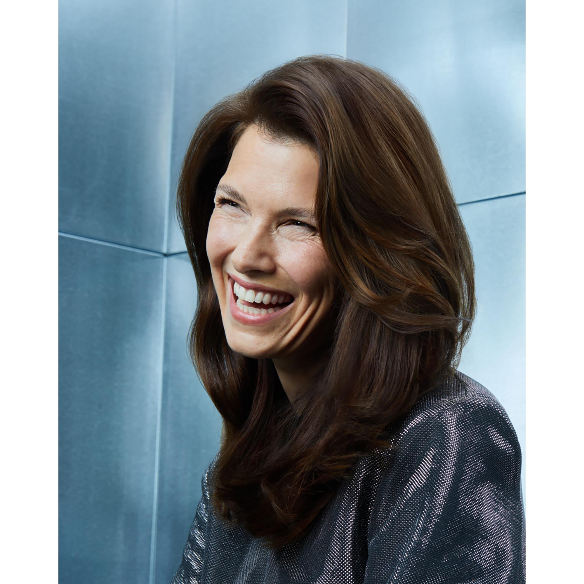 NIVEA  Après-Shampooing Niacinamide  Length Wonder 