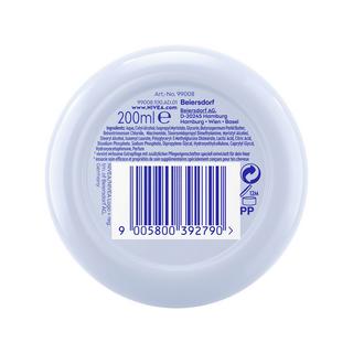 NIVEA  Masque Capillaire Niacinamide Length Wonder 3 en 1 
