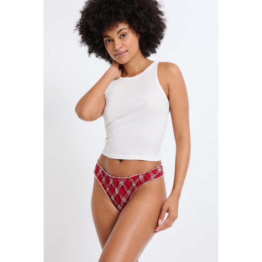 Etam Tanga Confezione da 2  