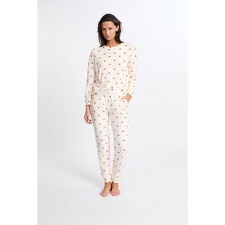 Etam Pyjama Set Lot de 2  