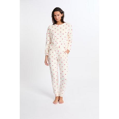 Etam Pyjama Set Lot de 2  