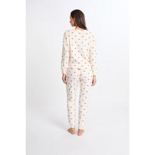 Etam Pyjama Set Lot de 2  