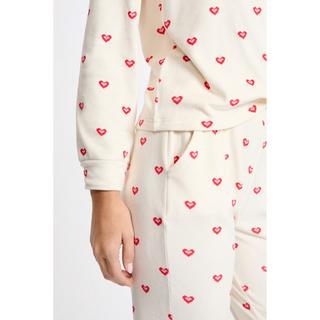 Etam Pyjama Set Lot de 2  