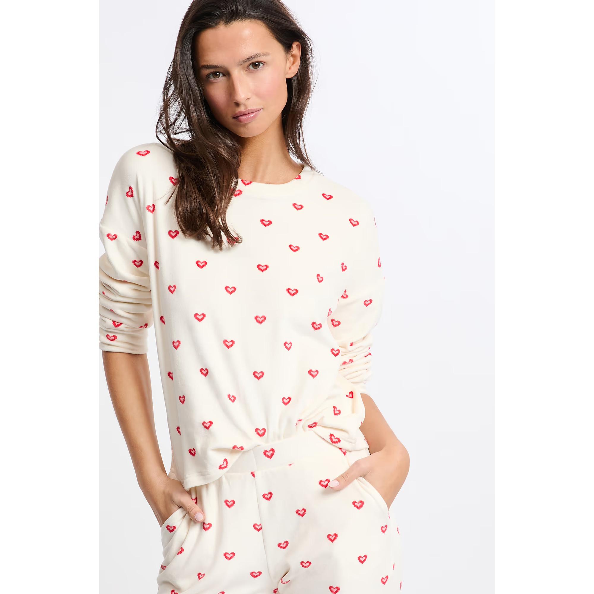 Etam Pyjama Set Lot de 2  