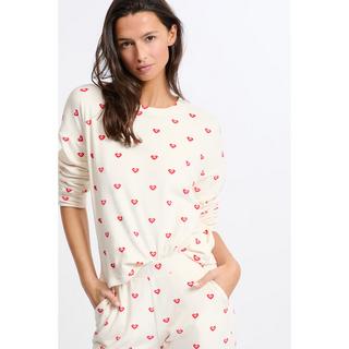 Etam Pyjama Set Lot de 2  