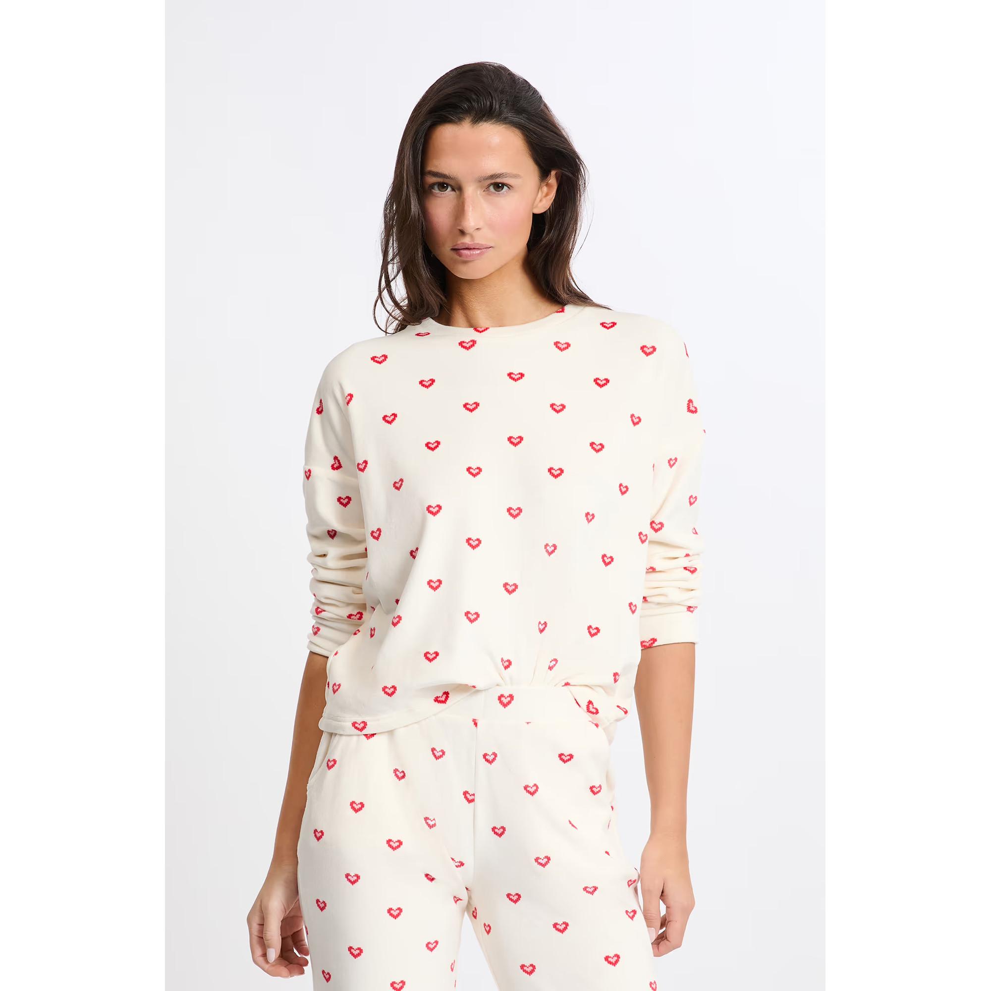 Etam Pyjama Set Lot de 2  