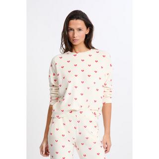 Etam Pyjama Set Lot de 2  