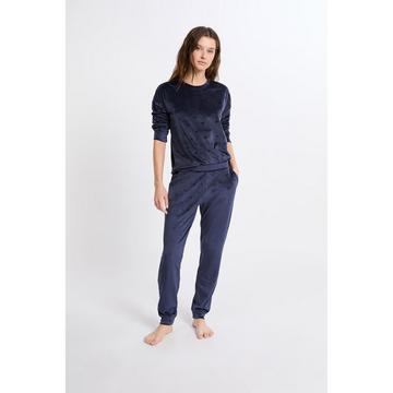 Pyjama-Set, 2er-Pack