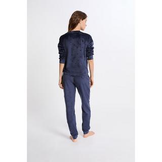 Etam Pyjama Set 2er-Pack  