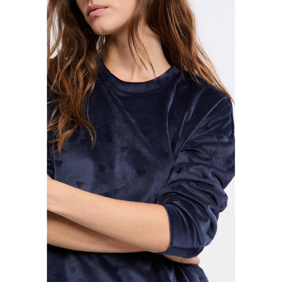 Etam Pyjama Set 2er-Pack  