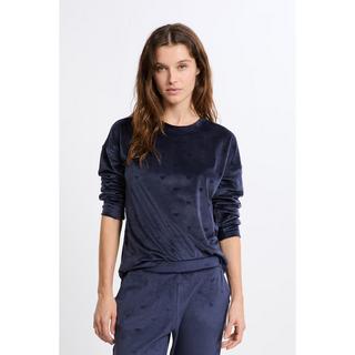 Etam Pyjama Set 2er-Pack  