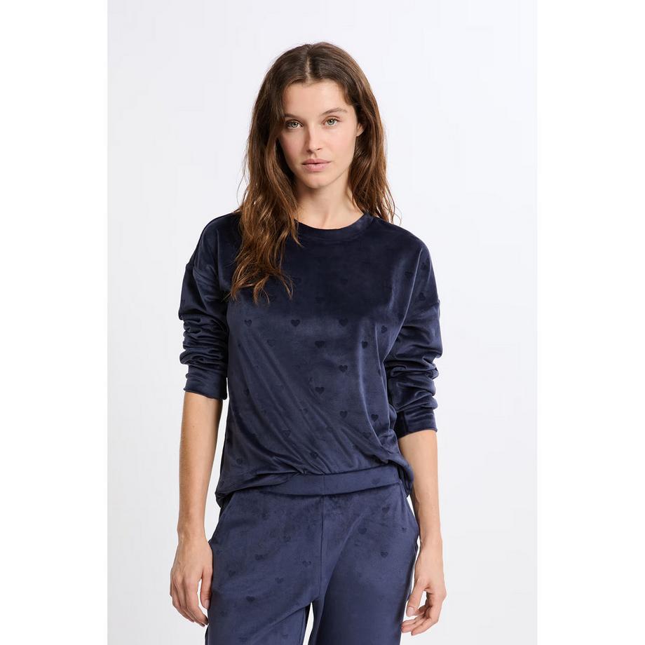 Etam Pyjama Set 2er-Pack  