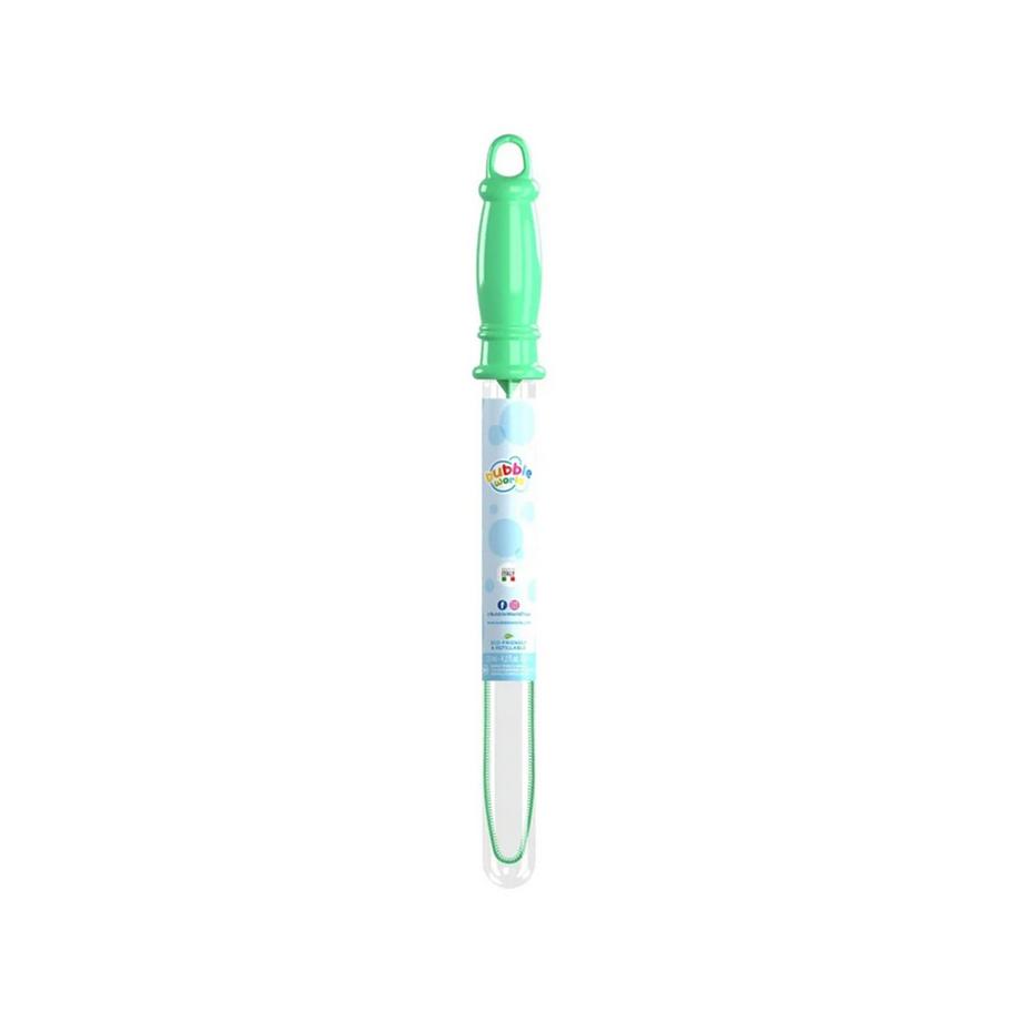 Seifenblasen 120 ml Classic
