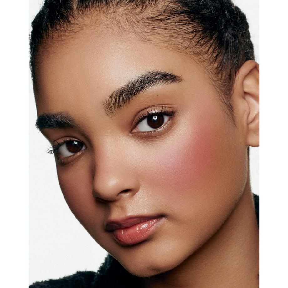 CHANEL JOUES CONTRASTE PUDER-ROUGE 