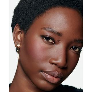 CHANEL JOUES CONTRASTE FARD À JOUES POUDRE 