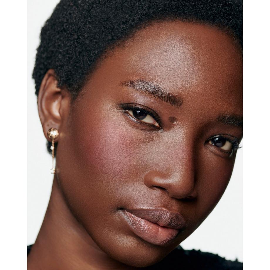 CHANEL JOUES CONTRASTE PUDER-ROUGE 