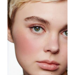 CHANEL JOUES CONTRASTE FARD À JOUES POUDRE 