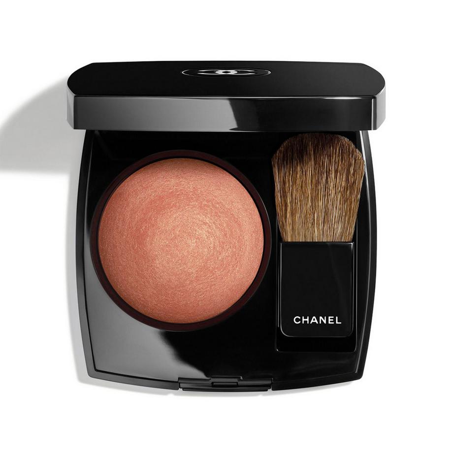 CHANEL JOUES CONTRASTE FARD IN POLVERE 