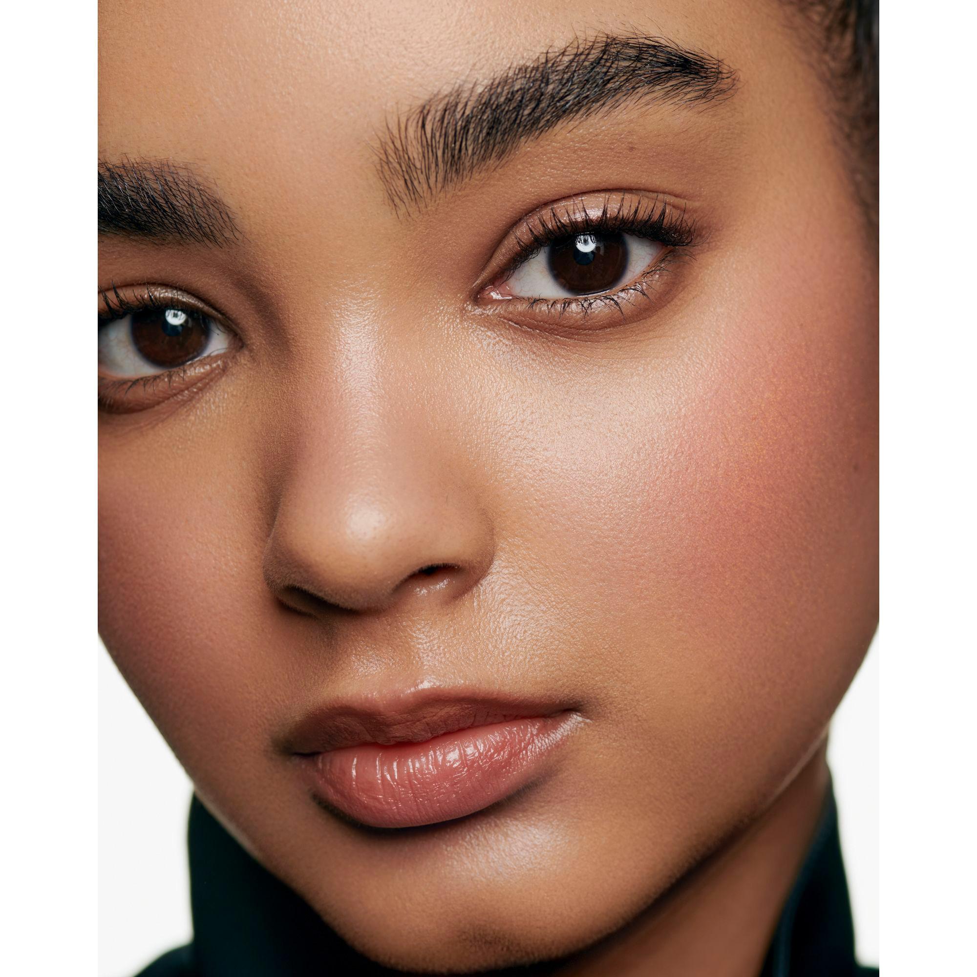 CHANEL JOUES CONTRASTE FARD À JOUES POUDRE 