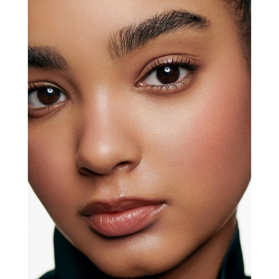 CHANEL JOUES CONTRASTE FARD IN POLVERE 