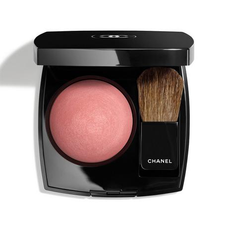 CHANEL JOUES CONTRASTE FARD À JOUES POUDRE 