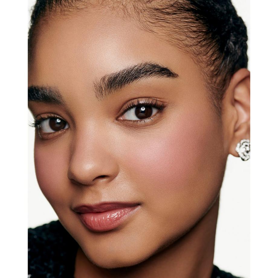 CHANEL JOUES CONTRASTE PUDER-ROUGE 