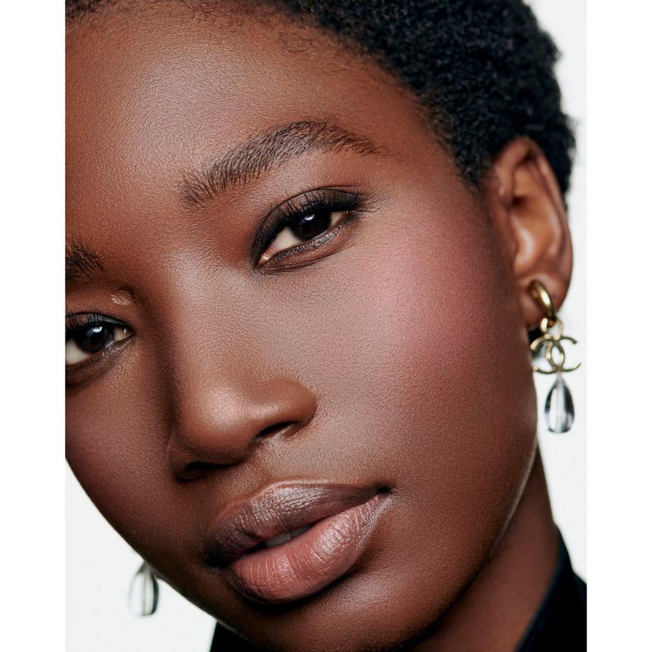 CHANEL JOUES CONTRASTE PUDER-ROUGE 