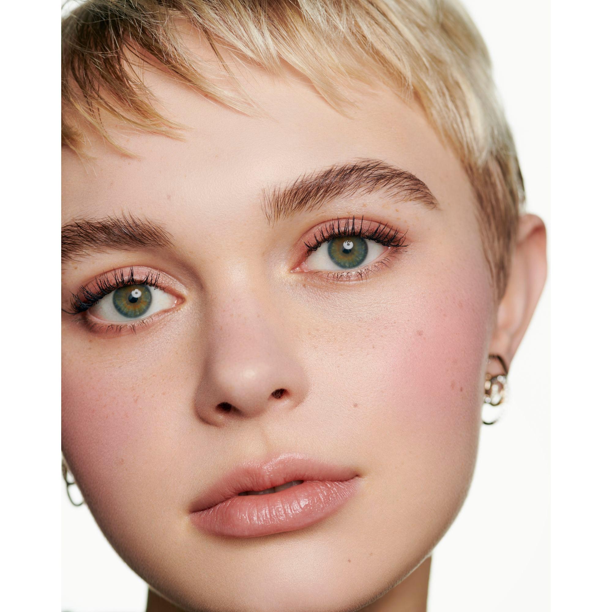 CHANEL JOUES CONTRASTE FARD À JOUES POUDRE 