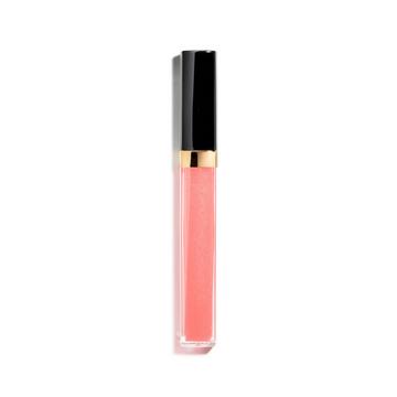 FEUCHTIGKEITSSPENDENDER LIPGLOSS