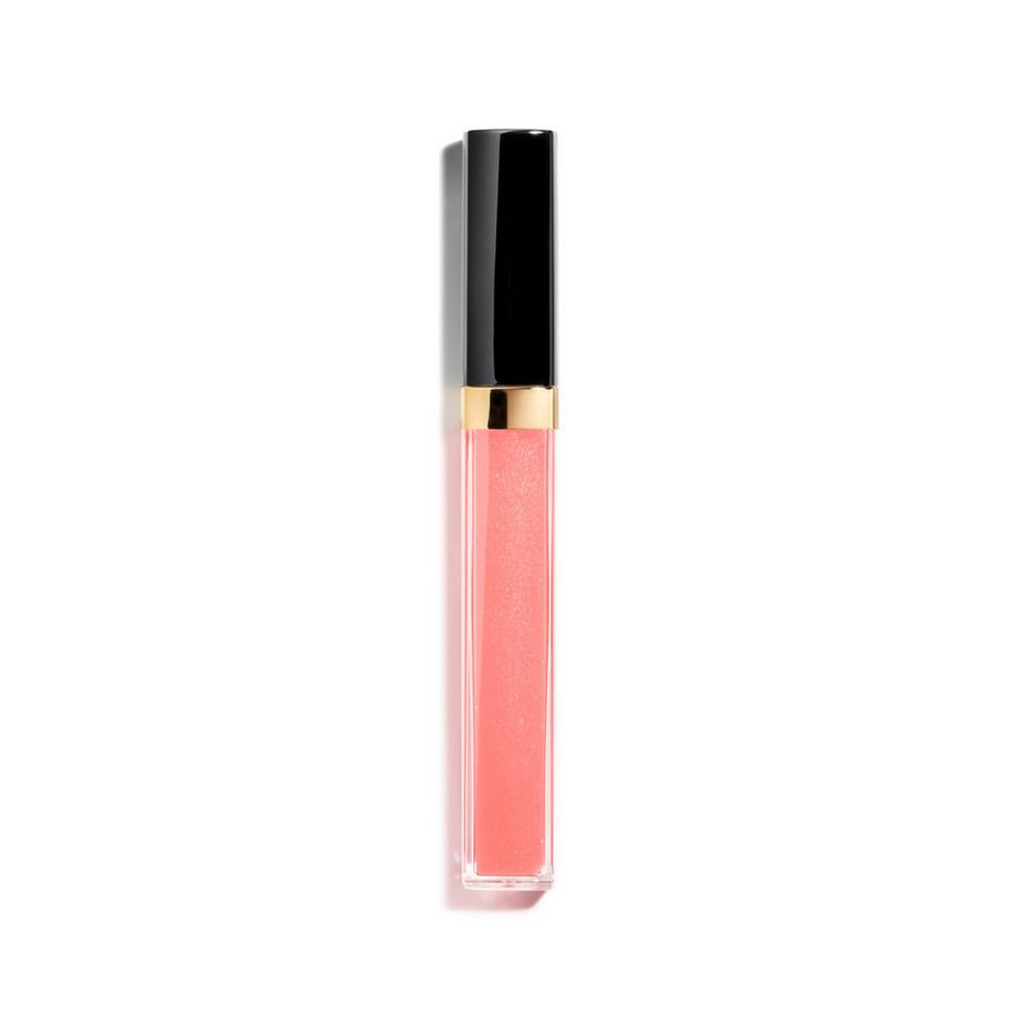 CHANEL ROUGE COCO GLOSS FEUCHTIGKEITSSPENDENDER LIPGLOSS 