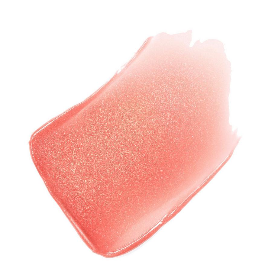 CHANEL ROUGE COCO GLOSS FEUCHTIGKEITSSPENDENDER LIPGLOSS 