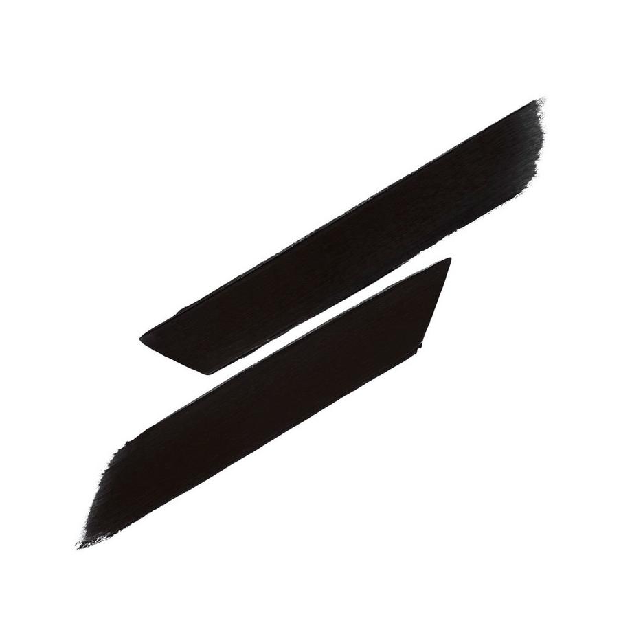 CHANEL CALLIGRAPHIE DE CHANEL EYELINER IN CREMA INTENSITÀ E WATERPROOF 