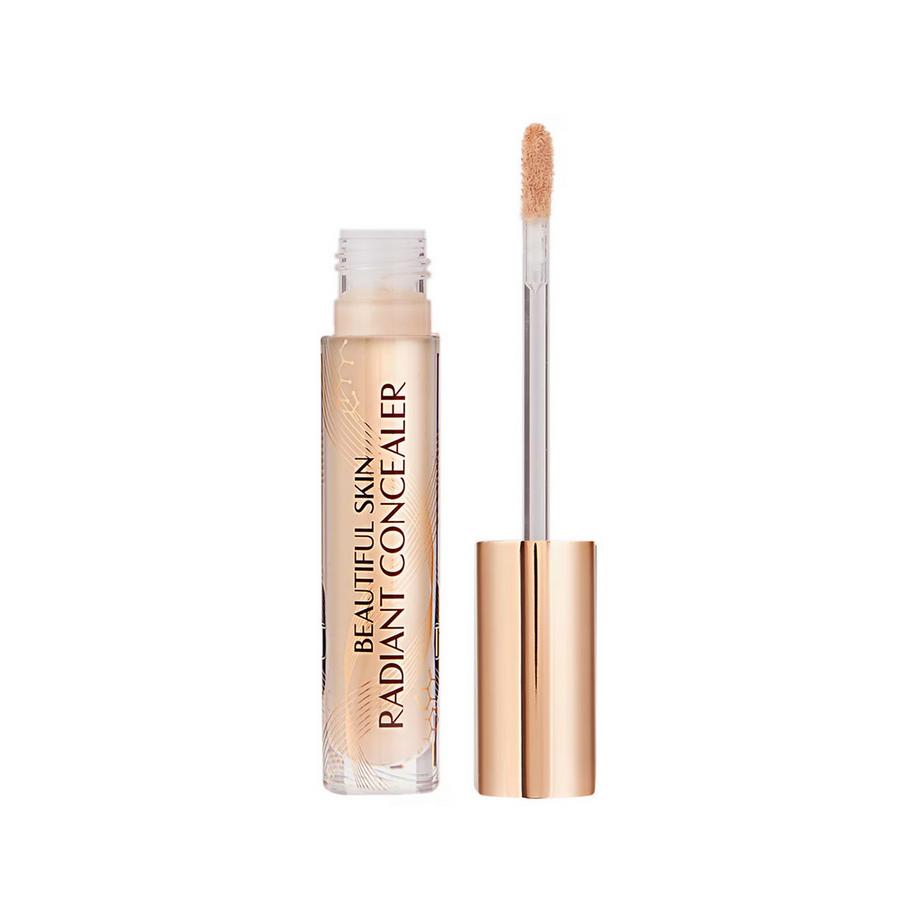 Beautiful Skin Radiant Concealer - Concealer