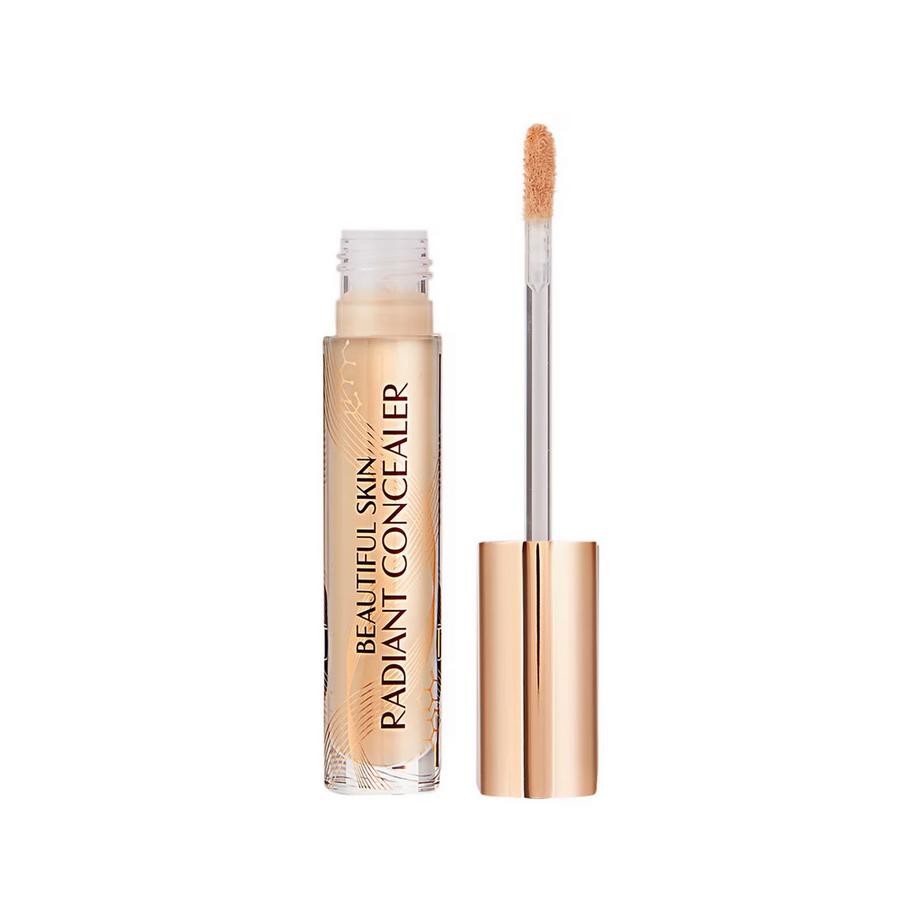 Beautiful Skin Radiant Concealer - Concealer