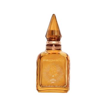 Confidence - Fragrance Collection of Emotions