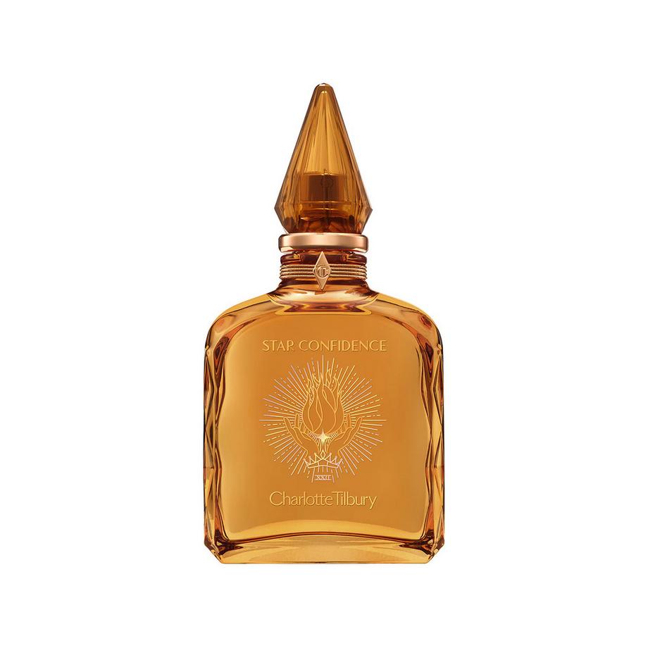 Star Confidence - Eau de Parfum