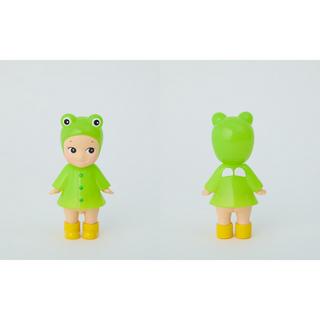 Sonny Angel  I Love Rainy Day Series, assortiment aléatoire 