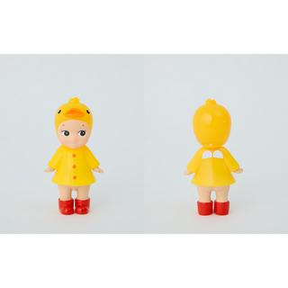 Sonny Angel  I Love Rainy Day Series, assortiment aléatoire 