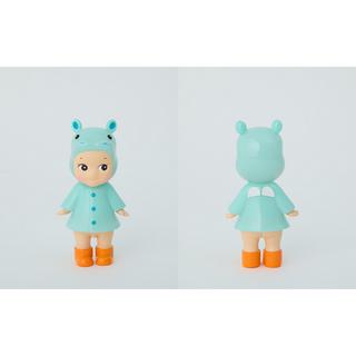 Sonny Angel  I Love Rainy Day Series, assortiment aléatoire 