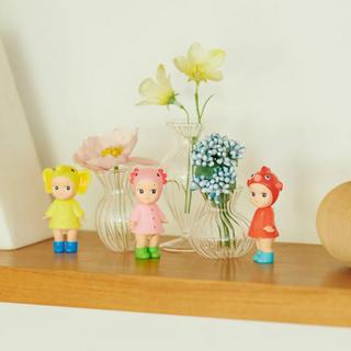 Sonny Angel  I Love Rainy Day Series, assortiment aléatoire 