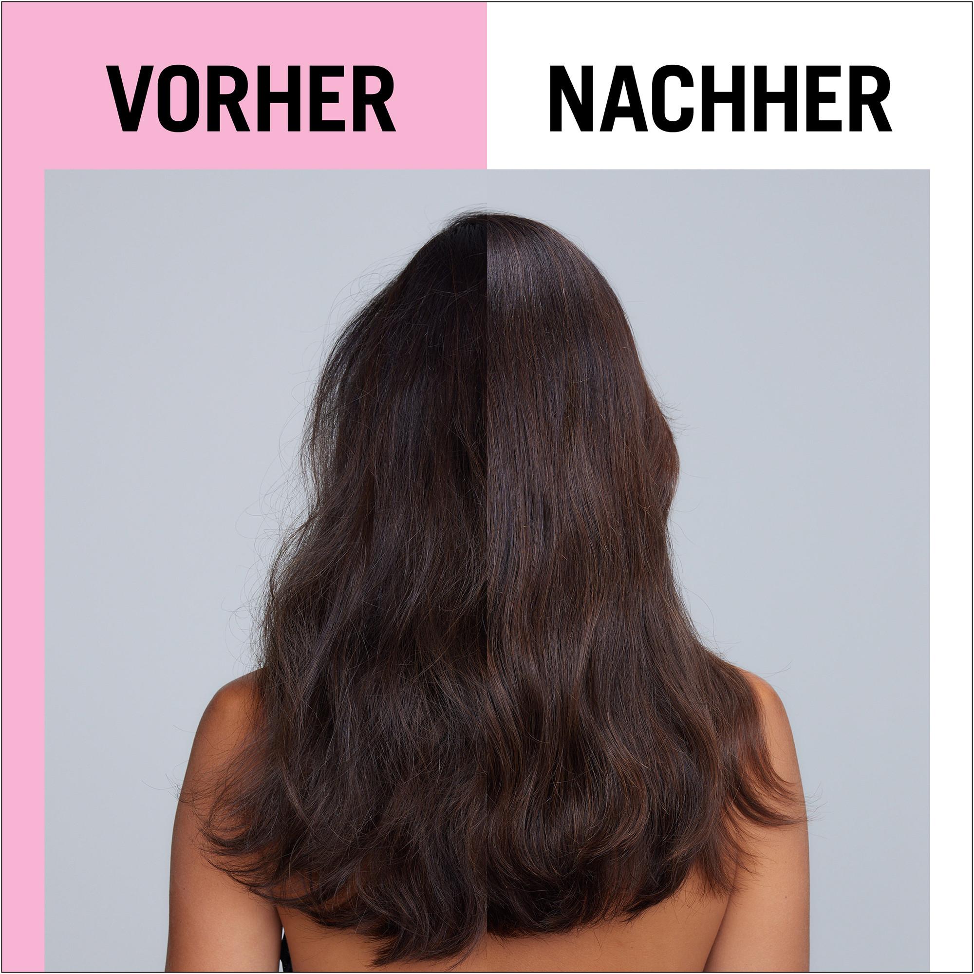 GLISS KUR  GLISS Liquid Silk Express-Spülung Mini 