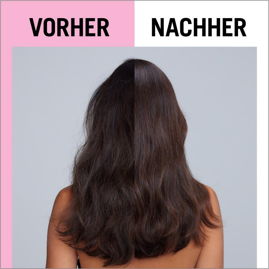 GLISS KUR  GLISS Liquid Silk Express-Balsamo Mini 