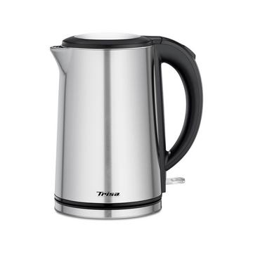 Bouilloire électrique