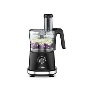 Trisa Gemüseschneider Stir'n'Slice 